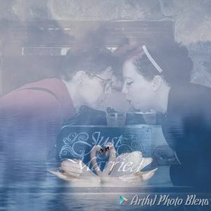 Meet your Posher, Kendra ken-ken